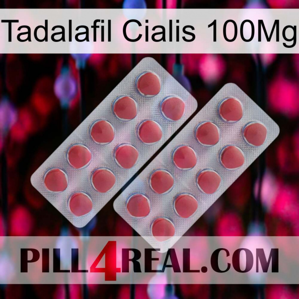 Tadalafil Cialis 100Mg 19.jpg